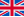UK Flag Icon