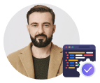 cta-profile